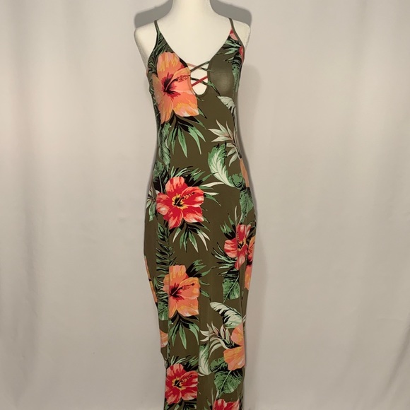 Derek Heart Size M - Picture 2 of 13